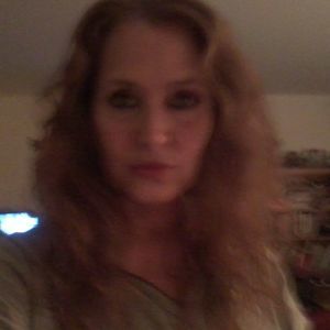 Meet your Posher, Carol